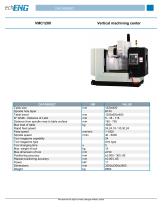 VMC1200-1
