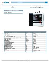 VMC640-1