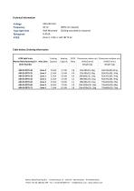 ATEX-AIRCO-SPLIT-UNIT-EX (2-7 kw) - 3