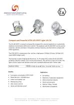 ATEX-LED-SPOT-12V-EX-1