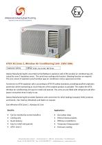 ATEX-WINDOW-AIR-CONDITIONER-2-1