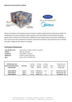 ATEX-WINDOW-AIR-CONDITIONER-2-2