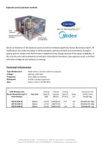 ATEX-WINDOW-AIR-CONDITIONER - AIR-EX-WM-26 - AIR-EX-WM-35 - AIR-EX-WM-46 - 2