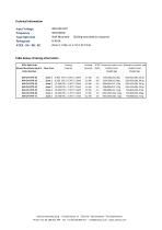 ATEX Zone 2, Split Unit Air Conditioners - 3