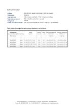 Explosion Proof Air Conditioners, ATEX / EAC-EX Zone 2 Split Units - 3