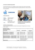 Explosion Proof ATEX Zone 2 Intrinsically Safe iPhone XS (Max)-2