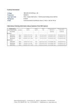 Explosion Proof VRV Air Conditioning, Cooling ATEX Split Systems-3