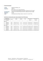Product flyer explosion proof AC Units VRV (22-33kW)-3