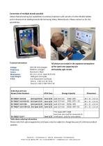 Product flyer explosion proof iPad (Ex Zone 2)-2