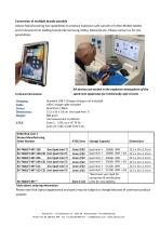 Product flyer explosion proof iPad Mini 7 (Ex Zone 2)-2