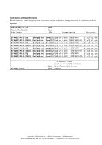 Product flyer explosion proof iPad Pro (2025) (Ex Zone 2)-3