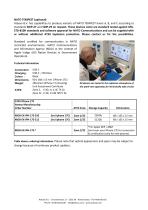 Product flyer explosion Proof iPhone 17E (Ex Zone 2)-2