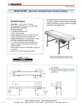 M-ADF-Flat-Belt - 1