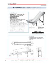 M-DDC-Flat-Belt-Cleated-Conveyor-1