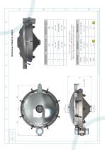 Slimline Range - 3