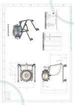 Slimline Vacuum & Pressure Range - 2