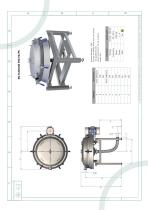 Slimline Vacuum & Pressure Range - 3