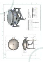 Slimline Vacuum & Pressure Range - 4