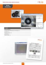 Brinell Accessories - 3