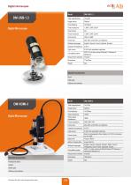 DIGITAL MICROSCOPES-3