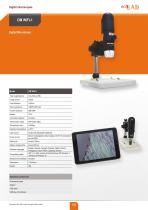 DIGITAL MICROSCOPES-4