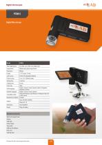 DIGITAL MICROSCOPES-5