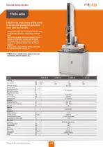 ETM-SC series-2