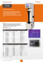 HTR 150DL - 2
