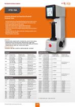 HTRS 150A - 2