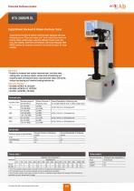 HTU 200BVR DL - 2