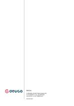 HTV 5D / HTV 10D / HTV 30D / HTV 50D V2.0 - 6