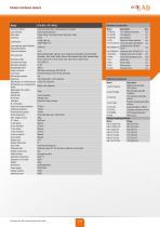 HTV M10 - HTV M10Z - 3