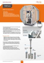 ITM-MP series-2