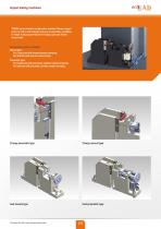 ITM-MP series-3