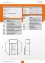 ITM-MP series-5