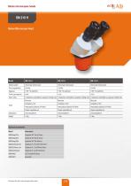 SM 210 H / SM 216 H / SM 215 H / SM 214 H - 2
