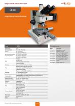 UM 800-2