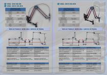 Air tapping Machines-2