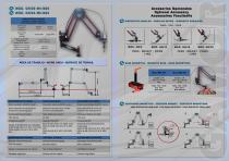 Air tapping Machines-3