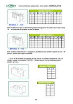 Jaws for lathe chucks - 20