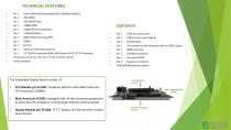 Devices and embedded systems - 4