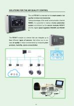 Products catalogue-12