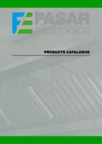 Products catalogue-1
