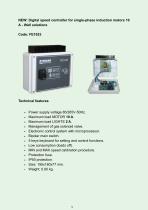 Products catalogue-5