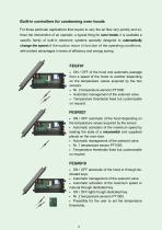 Products catalogue-9