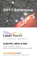 2017 JPT Laser Event-1