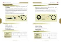 JPT Presentation-10