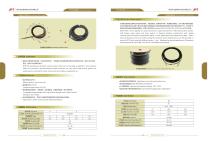 JPT Presentation-11