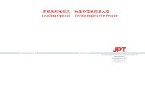 JPT Presentation-2