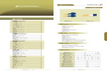 JPT Presentation-5